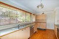Property photo of 16 Spectrum Road North Gosford NSW 2250