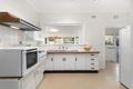 Property photo of 15 Glenview Avenue Earlwood NSW 2206