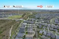 Property photo of 11 Cornubia Road Manor Lakes VIC 3024