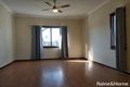 Property photo of 9 Wellaton Street Midvale WA 6056