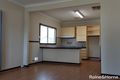 Property photo of 9 Wellaton Street Midvale WA 6056