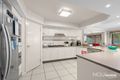 Property photo of 46 Bradfield Drive Brassall QLD 4305