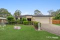 Property photo of 46 Bradfield Drive Brassall QLD 4305