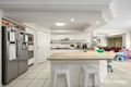 Property photo of 46 Bradfield Drive Brassall QLD 4305