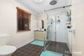 Property photo of 46 Bradfield Drive Brassall QLD 4305