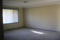 Property photo of 6 Elm Street Colo Vale NSW 2575