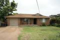 Property photo of 6 Elm Street Colo Vale NSW 2575