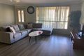 Property photo of 3/12 Brisbane Street Singleton NSW 2330