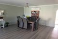Property photo of 3/12 Brisbane Street Singleton NSW 2330