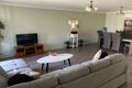 Property photo of 3/12 Brisbane Street Singleton NSW 2330