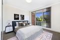 Property photo of 18/7A Bruce Street Ashfield NSW 2131