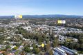 Property photo of 46 Hutton Road Aspley QLD 4034