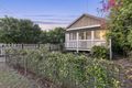 Property photo of 31 Waterview Avenue Wynnum QLD 4178