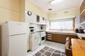 Property photo of 16 Parer Street Oakleigh VIC 3166