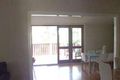 Property photo of 60 Chester Road Annerley QLD 4103
