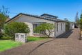 Property photo of 1/12 Hoskins Avenue Warrawong NSW 2502