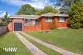 Property photo of 44 Grayson Road North Epping NSW 2121