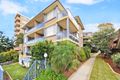 Property photo of 4/35-37 Wyanbah Road Cronulla NSW 2230