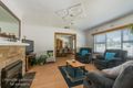 Property photo of 1 Oxford Crescent Glenorchy TAS 7010