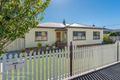 Property photo of 1 Oxford Crescent Glenorchy TAS 7010