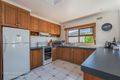 Property photo of 1 Oxford Crescent Glenorchy TAS 7010