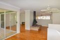 Property photo of 16 Spectrum Road North Gosford NSW 2250