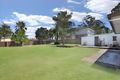 Property photo of 3 Frank Street Mount Druitt NSW 2770