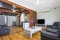 Property photo of 3 Frank Street Mount Druitt NSW 2770