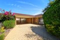 Property photo of 7B The Mews Kardinya WA 6163