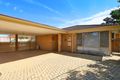 Property photo of 7B The Mews Kardinya WA 6163