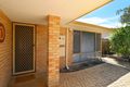 Property photo of 7B The Mews Kardinya WA 6163