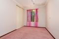 Property photo of 7B The Mews Kardinya WA 6163