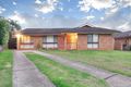 Property photo of 11 Sherry Place Minchinbury NSW 2770