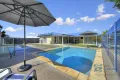 Property photo of 10 Willow Court Woodgate QLD 4660