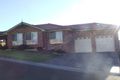 Property photo of 26 Whittaker Street Flinders NSW 2529