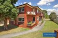 Property photo of 7/14 Garrong Road Lakemba NSW 2195