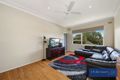 Property photo of 7/14 Garrong Road Lakemba NSW 2195