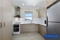 Property photo of 7/14 Garrong Road Lakemba NSW 2195
