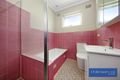 Property photo of 7/14 Garrong Road Lakemba NSW 2195