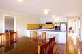 Property photo of 36 John Dory Drive Ocean Grove VIC 3226