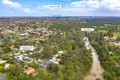 Property photo of 22 Atkinson Street Templestowe VIC 3106