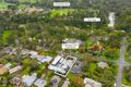 Property photo of 22 Atkinson Street Templestowe VIC 3106