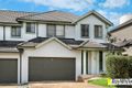 Property photo of 11 Saliba Close Kellyville NSW 2155