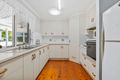 Property photo of 16 Endeavour Drive Cooloola Cove QLD 4580
