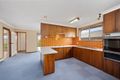 Property photo of 21 Rubbo Crescent Weston ACT 2611