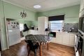 Property photo of 11A Donely Street Oakey QLD 4401