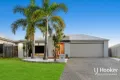 Property photo of 22 Sawmill Drive Griffin QLD 4503