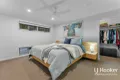 Property photo of 22 Sawmill Drive Griffin QLD 4503