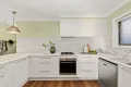 Property photo of 10 Dwyer Street Cook ACT 2614