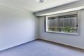 Property photo of 2 Thompson Place Tahmoor NSW 2573